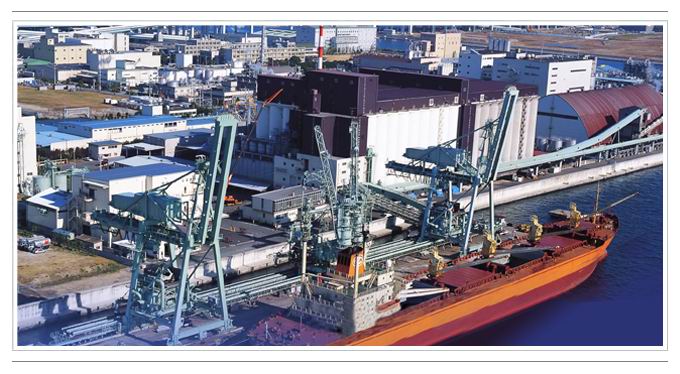 云顶集团3118(中国)官方网站