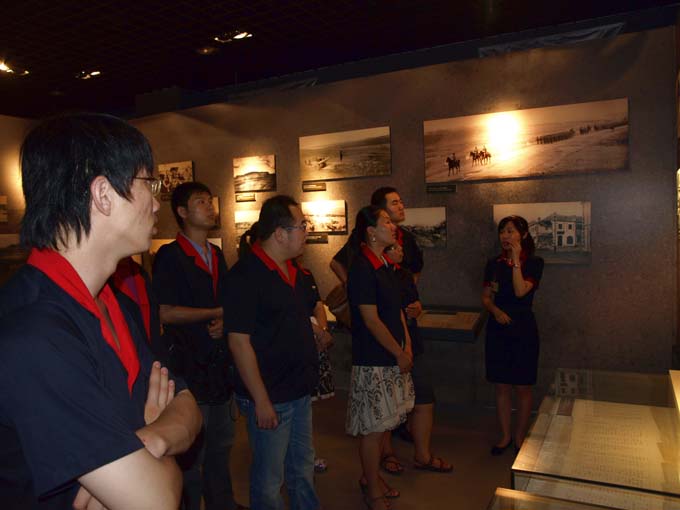 云顶集团3118(中国)官方网站