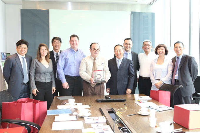 云顶集团3118(中国)官方网站