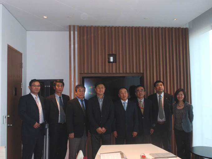 云顶集团3118(中国)官方网站