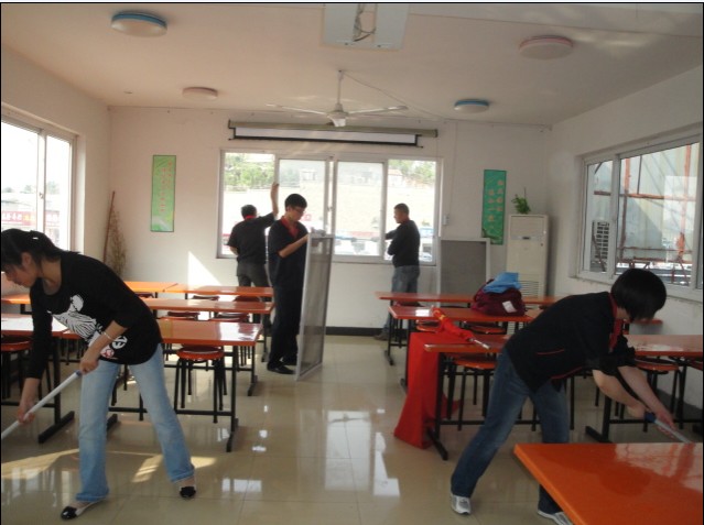 云顶集团3118(中国)官方网站