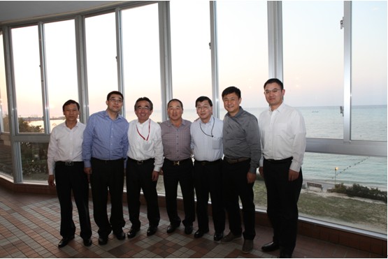 云顶集团3118(中国)官方网站