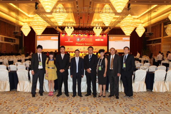 云顶集团3118(中国)官方网站