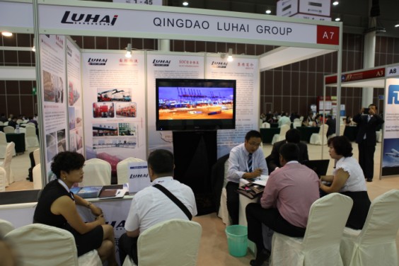 云顶集团3118(中国)官方网站